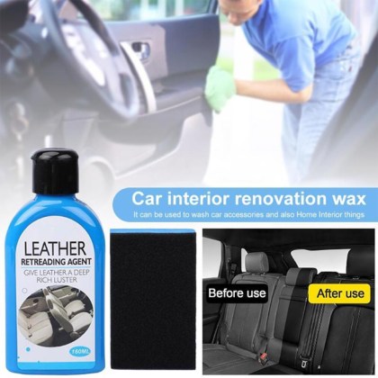 leather retreading agent.jpg